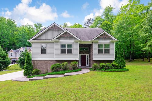 6115 Caleb Pl, Ooltewah, TN, 37363-6824 | Card Image