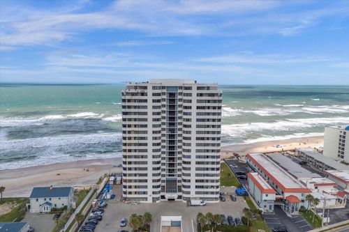 302-1420 N Atlantic Ave, DAYTONA BEACH, FL, 32118-3560 | Card Image