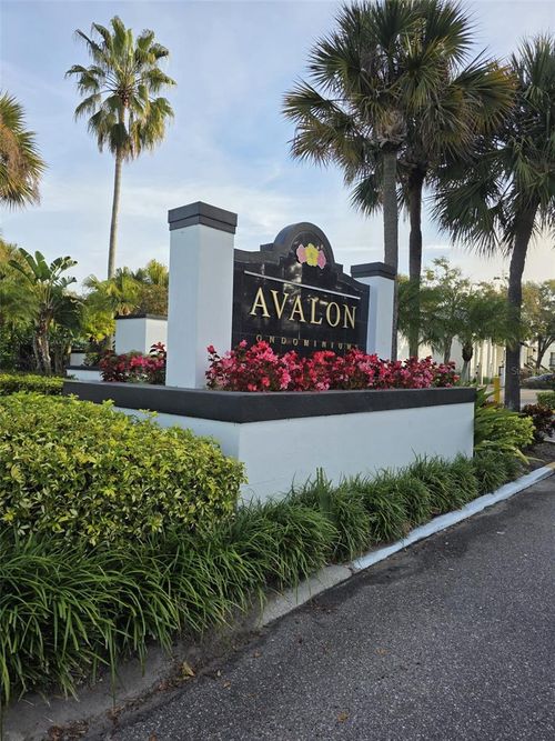 5-4223 S Semoran Blvd, ORLANDO, FL, 32822-2434 | Card Image