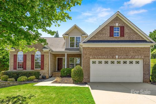 4048 Buckingham Dr, Fort Mill, SC, 29707-7193 | Card Image