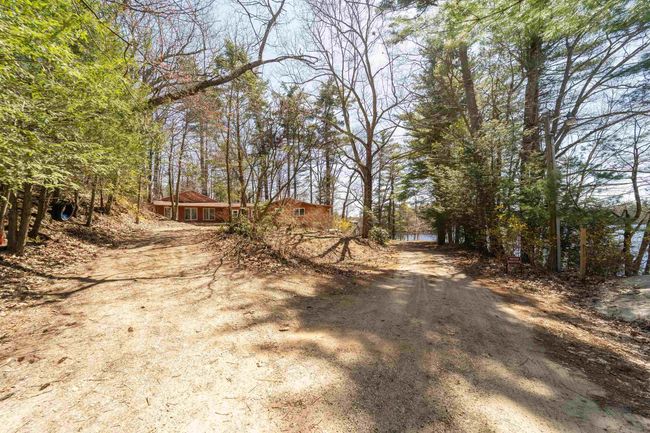 8 Seeley St, House other with 3 bedrooms, 1 bathrooms and null parking in Sandown NH | Image 41