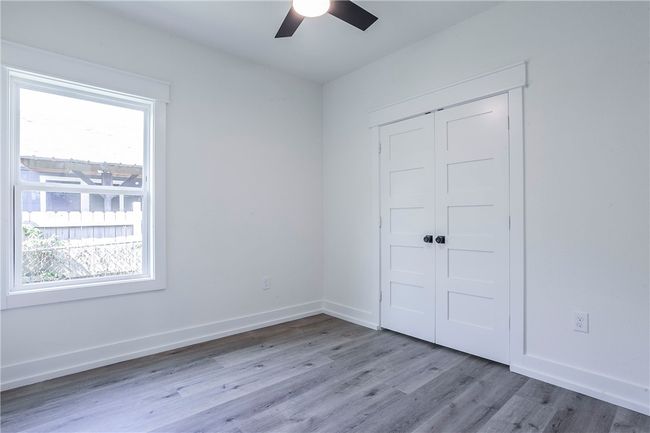 2608 Cleveland Ave, House other with 3 bedrooms, 2 bathrooms and null parking in Waco TX | Image 22
