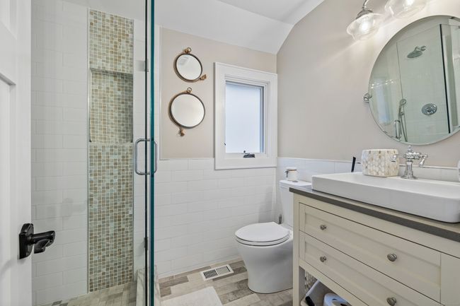 3 Willow Ln, House other with 5 bedrooms, 4 bathrooms and null parking in New Fairfield CT | Image 22