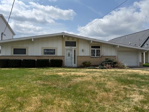 11463 N Shore Dr, Conneaut Lake, PA, 16316-5841 | Card Image