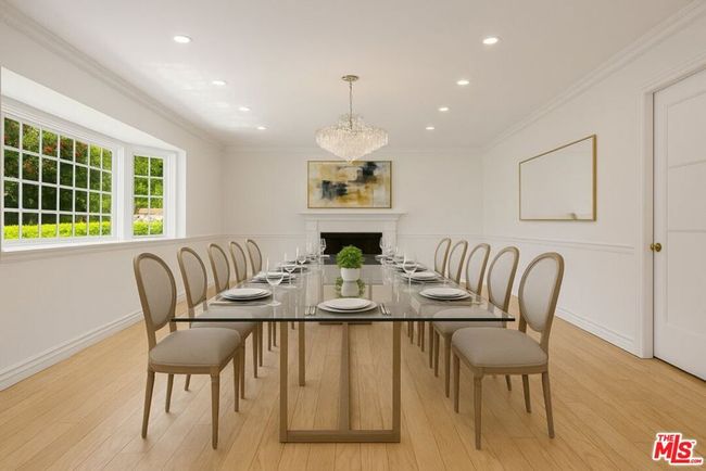 8760 White Oak Ave, House other with 4 bedrooms, 4 bathrooms and 8 parking in Sherwood Forest CA | Image 19