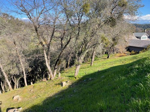 5035 Eagles Nest, Auburn, CA, 95603 | Card Image