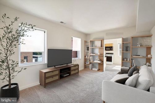 apt-406-55 M St Nw, WASHINGTON, DC, 20001-1372 | Card Image