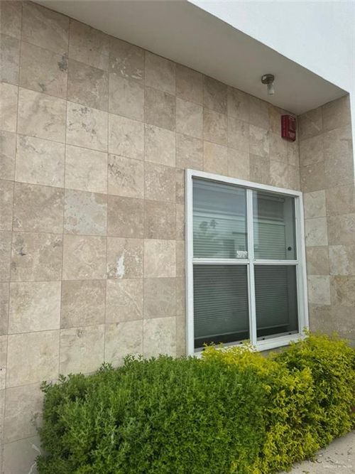 apt-210a-4217 Colbath Ave, McAllen, TX, 78503-8529 | Card Image