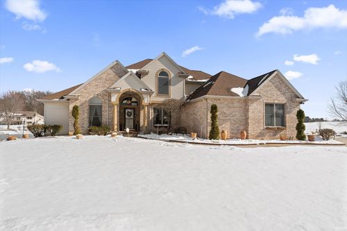 51934 Watersedge Court, South Bend, IN, 46628 | Card Image