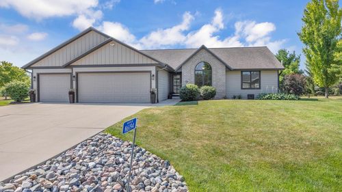 N6194 Kapur Drive, Sheboygan Falls, WI, 53085 | Card Image