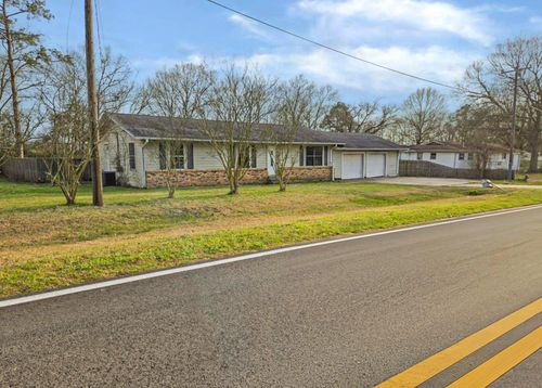 1040 Fm 2108, Burke, TX, 75941-3443 | Card Image