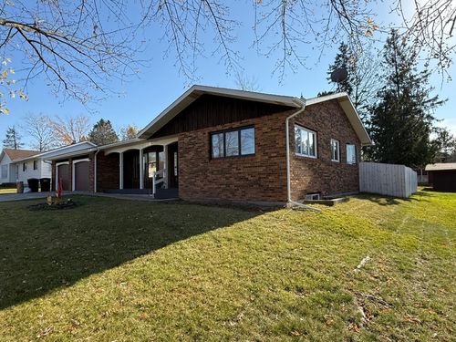 8788 Fairview Ln, Mountain Iron, MN, 55768-2025 | Card Image
