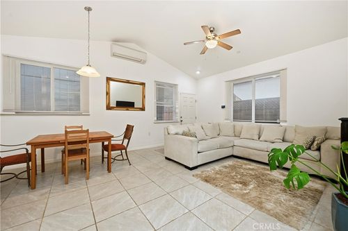 16064 41st Ave, Clearlake, CA, 95422-9091 | Card Image