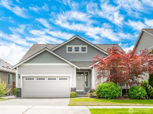 9639 6th Way Se, Lacey, WA, 98513-7759 | Card Image