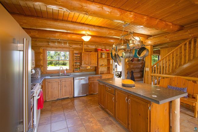 2338 Olson Rd, House other with 3 bedrooms, 3 bathrooms and null parking in Carlton MN | Image 9
