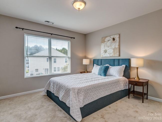 1119 Spicewood Pines Rd, House other with 6 bedrooms, 3 bathrooms and null parking in Fort Mill SC | Image 26