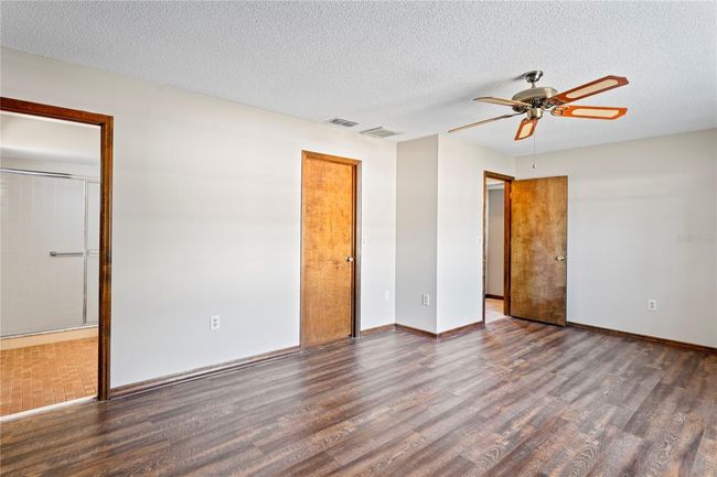 2013 Meredith Dr, House other with 3 bedrooms, 3 bathrooms and null parking in SPRING HILL FL | Image 16