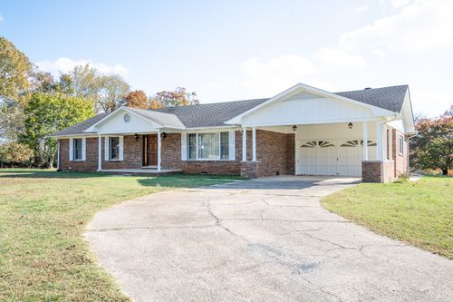 5225 Pumping Station Rd, Iron City, TN, 38463 | Card Image