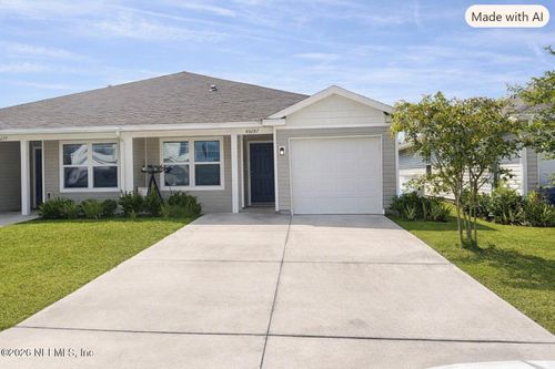45287 Red Brick Dr, Callahan, FL, 32011-3707 | Card Image
