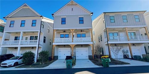 13040 Deerfield Pkwy, Milton, GA, 30004-7102 | Card Image