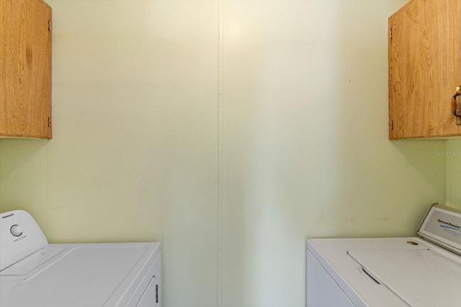 6890 W Hamill Ct, House other with 3 bedrooms, 2 bathrooms and null parking in Homosassa FL | Image 12