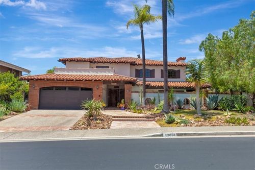 22861 Bergantin, Mission Viejo, CA, 92692-1203 | Card Image