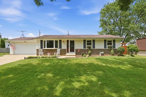 1015 Pettibone St, Crown Point, IN, 46307 | Card Image