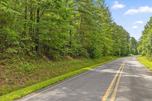 42 Conniston Rd, Chatsworth, GA, 30705 | Card Image