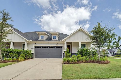 21339 Sierra Point Ln, Porter, TX, 77365-7288 | Card Image