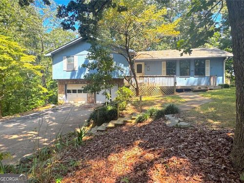 1684 Stoney Point Cir, Rocky Face, GA, 30740-9436 | Card Image