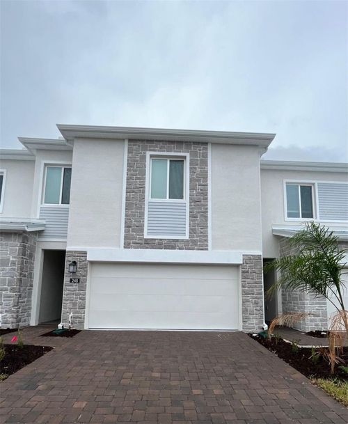 248 Nine Iron Dr, DAVENPORT, FL, 33896-8024 | Card Image