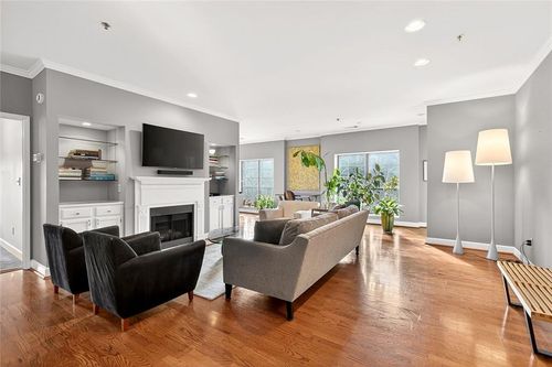 503-2865 Lenox Rd Ne, Atlanta, GA, 30324-2886 | Card Image