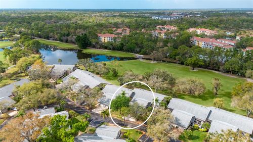 23-4557 Kingsmere, SARASOTA, FL, 34235-2630 | Card Image