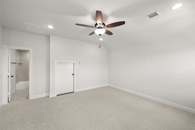 3270 Arbor Grove- Game room-2 | Image 8
