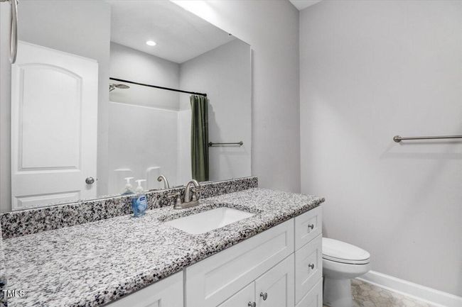 23-103 Fynloch Chase Dr-23 | Image 18