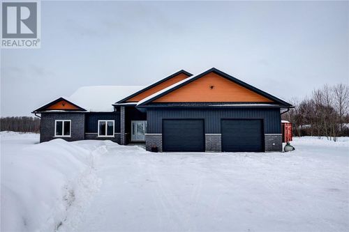 205 Montée Genereux, Chelmsford, ON, P0M1L0 | Card Image