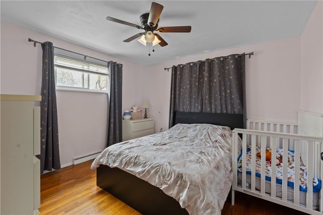 1028 Roseanne Ave, House other with 3 bedrooms, 2 bathrooms and 5 parking in Pittsburgh PA | Image 23