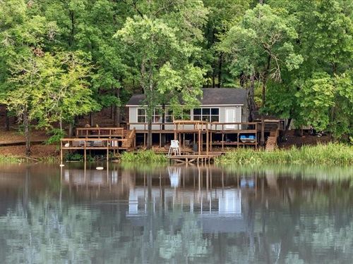 110 Caddo Dr, Elkhart, TX, 75839-5001 | Card Image