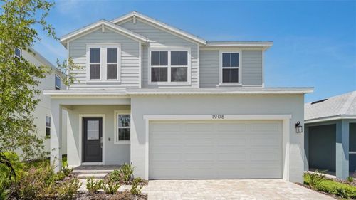 416 Liberty Bnd, HAINES CITY, FL, 33844 | Card Image
