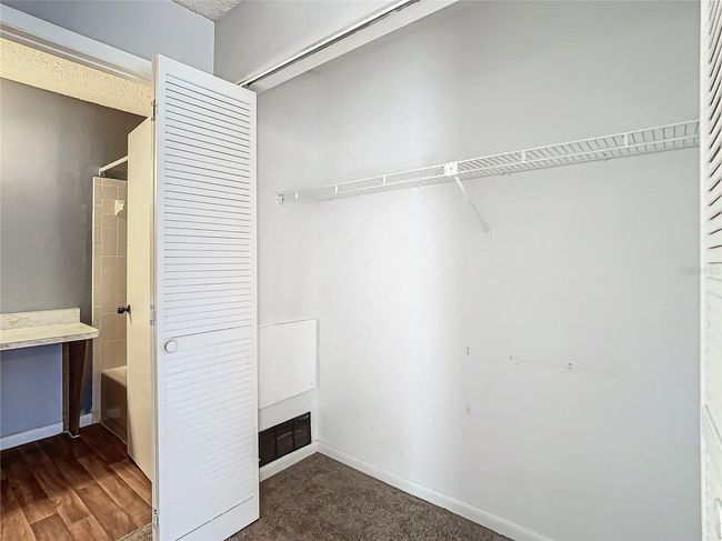 4531 - 4531 Blossom Blvd, Condo with 2 bedrooms, 2 bathrooms and null parking in ZEPHYRHILLS FL | Image 25