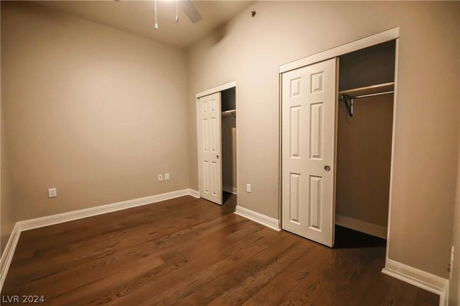 UNIT-1117 - 150 Las Vegas Blvd N, Condo with 3 bedrooms, 3 bathrooms and null parking in Las Vegas NV | Image 18