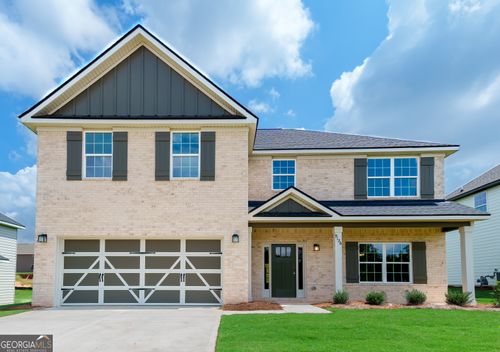 156-9126 Kadie Way, Columbus, GA, 31904 | Card Image