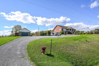 1889 Haldimand Road 17, House other with 3 bedrooms, 3 bathrooms and 12 parking in Cayuga ON | Image 2