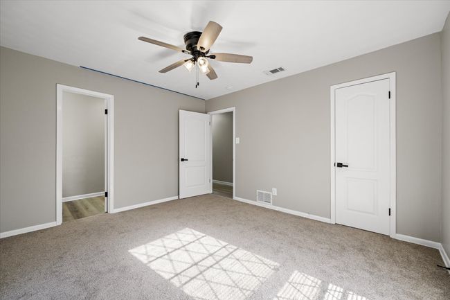 121 Bull Durham Rd, House other with 3 bedrooms, 2 bathrooms and null parking in Wills Point TX | Image 16