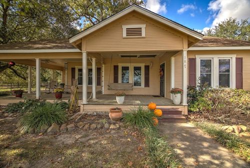 284 County Road 2003 S, Liberty, TX, 77575-4570 | Card Image