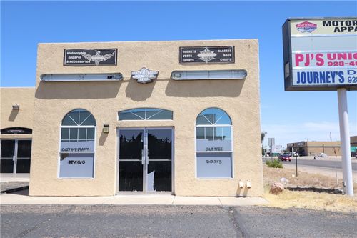 f-5039 S Highway 95, Fort Mohave, AZ, 86426 | Card Image