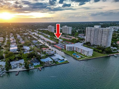 6-1609 Ne 105th St, Miami Shores, FL, 33138-2117 | Card Image