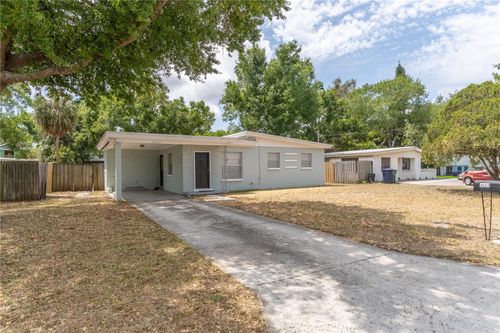 3522 W Paul Ave, TAMPA, FL, 33611-3626 | Card Image