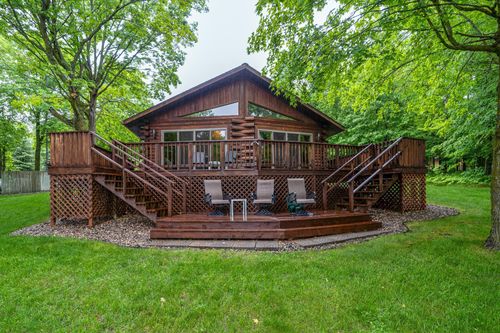 2913 125th St, Lengby, MN, 56651-2096 | Card Image