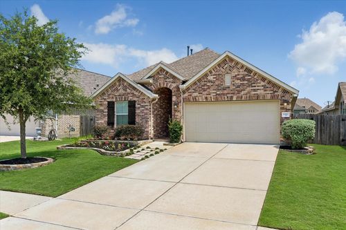 11442 Liger Dr, Tomball, TX, 77375-1581 | Card Image